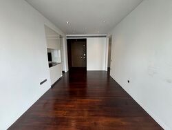 Lloyd Sixtyfive (D9), Apartment #446637251